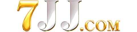 7jj.COM