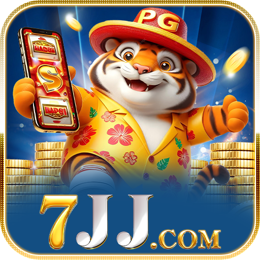 7jj Cassino Online